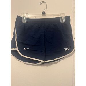 Nike‎ Shorts